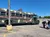 Redneck Bus in the Lot