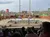 Lumberjack Stage