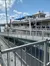 Docking Area