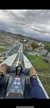 Roller Coaster