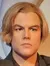 Titanic Wax Figure
