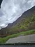 Smokies Views