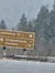 Road Signs