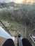 SkyLift View