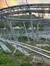 Alpine Coaster