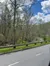 Road View