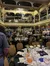 Dinner Area