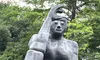 Statue
