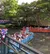 On the River with the Go Rio San Antonio Riverwalk Crusies