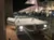 Amazing Car at the Country Music Hall of Fame and Museum