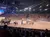 Arena Photo