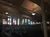 Lower Auditorium with the Ryman Auditorium Tours