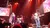 Performing at 3 Dog Night and Friends
