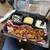 Dinner Photo