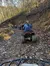 ATV Tour