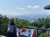 Smoky Mountain Views