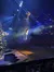 Stage