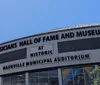 I learned so much about the streets and history, especially the music history... I would do this again when I returnXYZBelvia Stevenson - Killeen, TX