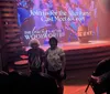 A very funny show with amazing talentXYZCynthia Simeone - Poughkeepsie, NY