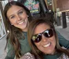 We had so much fun riding the mountainXYZCindy Swartz - Prosperity, SC