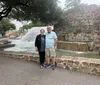 Great experience Loved the 4D show and the Scenes from the top of the towerXYZKathleen Patman - Odessa, TX