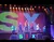 Singing at SIX Branson