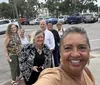 Had 2 birthdays to celebrate. Had a great time with friends. Food was just ok but edibleXYZShannon Schwab - Clearwater, FL