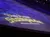 The image shows the illuminated sign for 