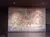 The image is a lively illustration depicting a bustling stage performance at the