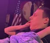 Great and entertaining shows. So much to do in Branson. We've gone 6 times and it's always so much fun for the family!XYZKatie Harreld - Kasson, MN
