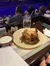 Dinner Photo