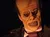 Wax Figure