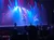 Performers on the Stage
