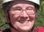 Ziplining Customers