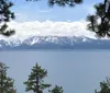 We had a great time on our trip around the lake. We learned a lot about Lake Tahoe.  The driver was very nice and knowledgeable.XYZStephanie White - Rochester, Mn