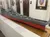 Model of the Titanic