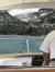 On the Lake with Lake Tahoe Sightseeing and Lunch a