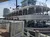 The image shows a large riverboat named