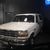 White Bronco at the Alcatraz East Crime Museum