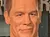 Customer with John Cena wax figure