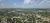 Aerial view of San Antonio