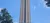 View of the Tower of the Americas from Below