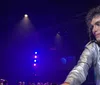 Excellent show if you like Michael Jacksons musicXYZSusan Kennedy - Fremont, Nebraska