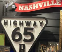 The Musicians Hall of Fame and Museum was amazing I enjoyed many parts, but my favorite had to be the interactive parts. We were able to play the drums, piano, make our own mixes, and sing. Easily spent 30 minutes in just the big interactive studio Overall, I would recommend this museum to anyone going to Nashville for the first time or even frequent fliers It was so much fun as a music lover My cousins kid was so tired afterwards he was sprawled out on the couches in the lobby  Adult and kid approvedXYZSami Benavides - Joliet, IL