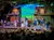 Stage