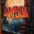 Samson Poaster at Samson at Sight and Sound Theatres Branson