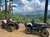 ATVs