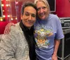 Cant say enough about this awesome show Terrys act was unbelievable  Ill certainly be backHe and his staff are such nice people  Got to spend time with all of them after the showLoved itXYZGail Morris Hibbs - Louisville , Ky