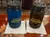 Drinks