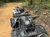 ATV Tour